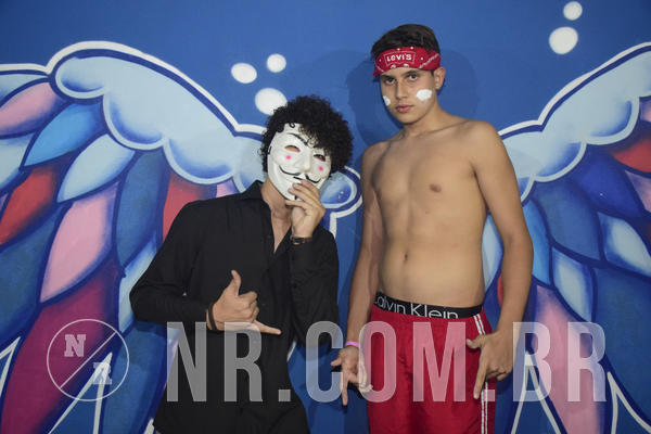 Buy your photos of the eventNR Sun - Resort Sapuca� Mirim 18 a 21/12/19 on Fotop