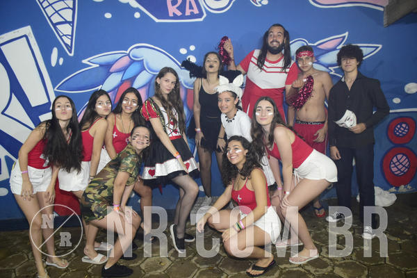 Buy your photos of the eventNR Sun - Resort Sapuca� Mirim 18 a 21/12/19 on Fotop