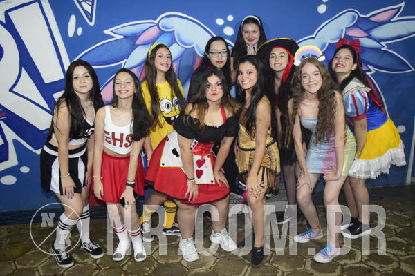 Buy your photos of the eventNR Sun - Resort Sapuca� Mirim 18 a 21/12/19 on Fotop