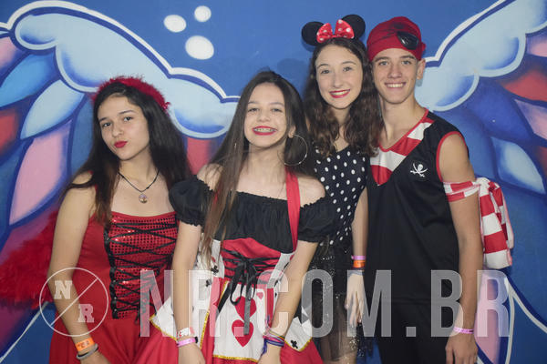 Buy your photos of the eventNR Sun - Resort Sapuca� Mirim 18 a 21/12/19 on Fotop