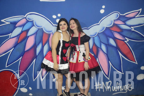 Buy your photos of the eventNR Sun - Resort Sapuca� Mirim 18 a 21/12/19 on Fotop