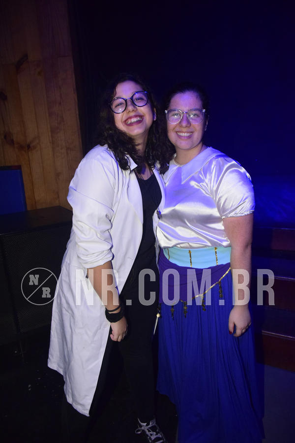 Buy your photos of the eventNR Sun - Resort Sapuca� Mirim 18 a 21/12/19 on Fotop