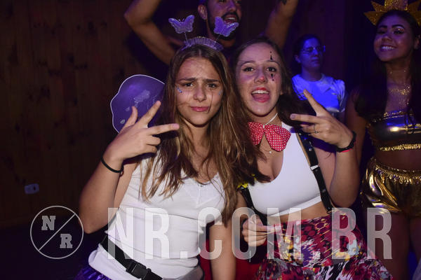 Buy your photos of the eventNR Sun - Resort Sapuca� Mirim 18 a 21/12/19 on Fotop