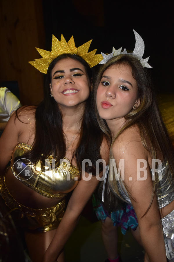 Buy your photos of the eventNR Sun - Resort Sapuca� Mirim 18 a 21/12/19 on Fotop