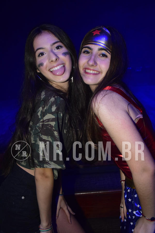 Buy your photos of the eventNR Sun - Resort Sapuca� Mirim 18 a 21/12/19 on Fotop