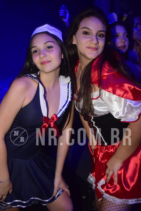 Buy your photos of the eventNR Sun - Resort Sapuca� Mirim 18 a 21/12/19 on Fotop