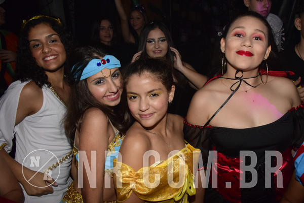 Buy your photos of the eventNR Sun - Resort Sapuca� Mirim 18 a 21/12/19 on Fotop