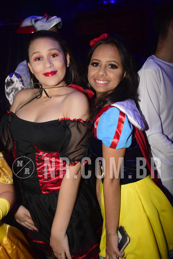 Buy your photos of the eventNR Sun - Resort Sapuca� Mirim 18 a 21/12/19 on Fotop