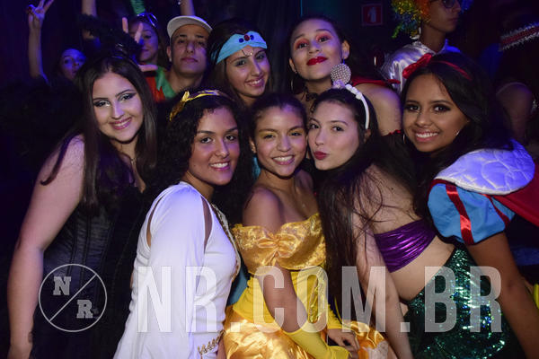 Buy your photos of the eventNR Sun - Resort Sapuca� Mirim 18 a 21/12/19 on Fotop