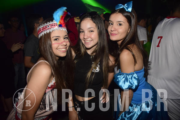 Buy your photos of the eventNR Sun - Resort Sapuca� Mirim 18 a 21/12/19 on Fotop