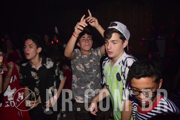 Buy your photos of the eventNR Sun - Resort Sapuca� Mirim 18 a 21/12/19 on Fotop