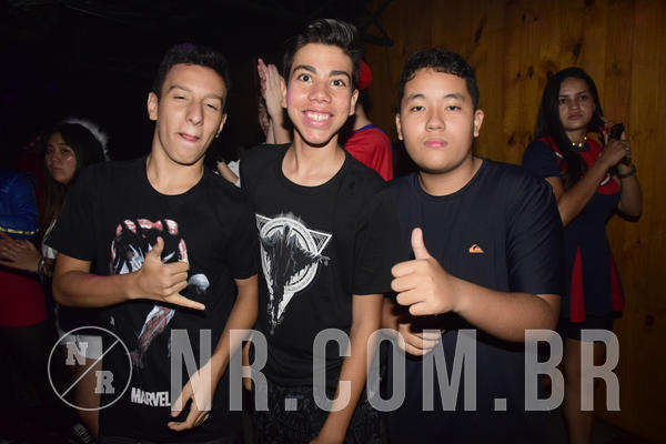 Buy your photos of the eventNR Sun - Resort Sapuca� Mirim 18 a 21/12/19 on Fotop