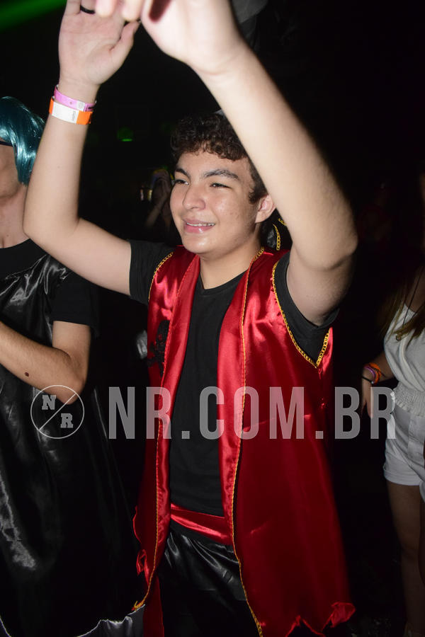 Buy your photos of the eventNR Sun - Resort Sapuca� Mirim 18 a 21/12/19 on Fotop