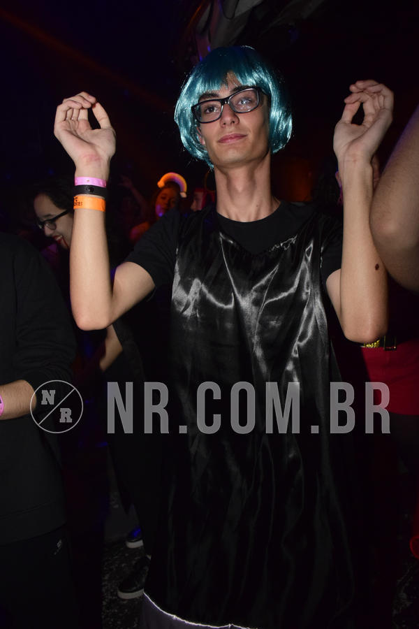 Buy your photos of the eventNR Sun - Resort Sapuca� Mirim 18 a 21/12/19 on Fotop