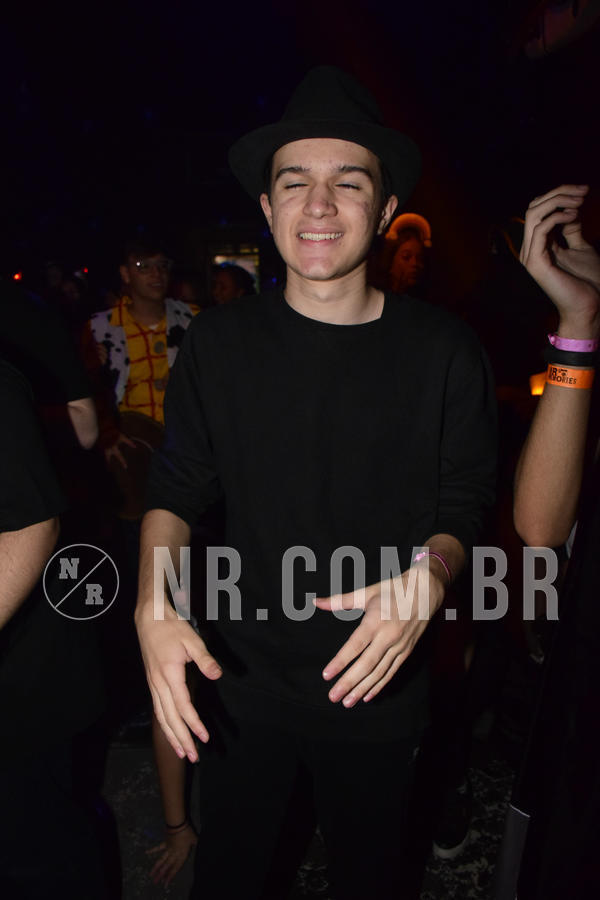 Buy your photos of the eventNR Sun - Resort Sapuca� Mirim 18 a 21/12/19 on Fotop