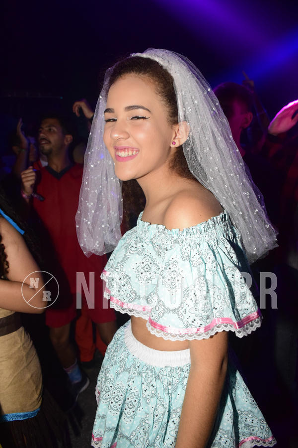 Buy your photos of the eventNR Sun - Resort Sapuca� Mirim 18 a 21/12/19 on Fotop