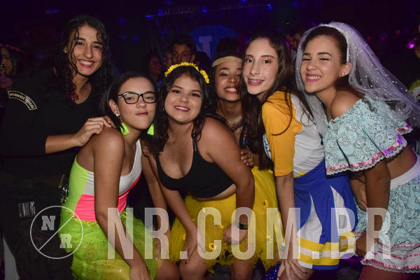 Buy your photos of the eventNR Sun - Resort Sapuca� Mirim 18 a 21/12/19 on Fotop