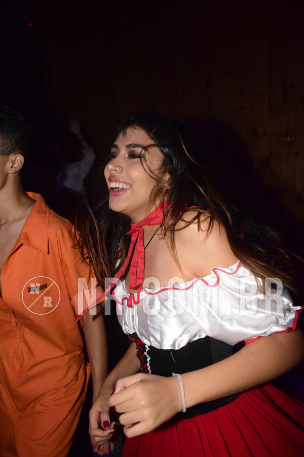 Buy your photos of the eventNR Sun - Resort Sapuca� Mirim 18 a 21/12/19 on Fotop