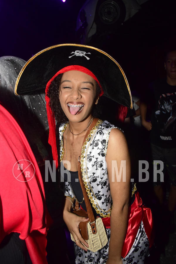 Buy your photos of the eventNR Sun - Resort Sapuca� Mirim 18 a 21/12/19 on Fotop