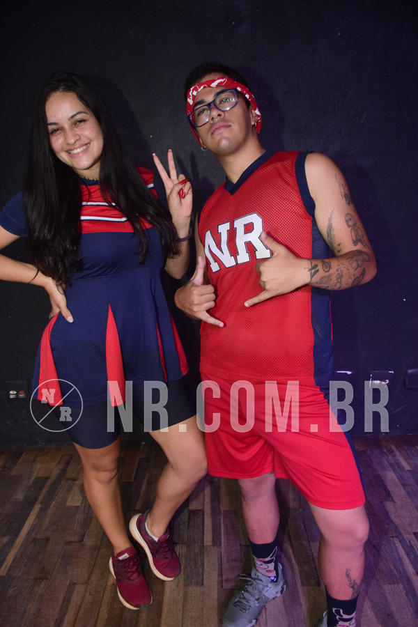 Buy your photos of the eventNR Sun - Resort Sapuca� Mirim 18 a 21/12/19 on Fotop