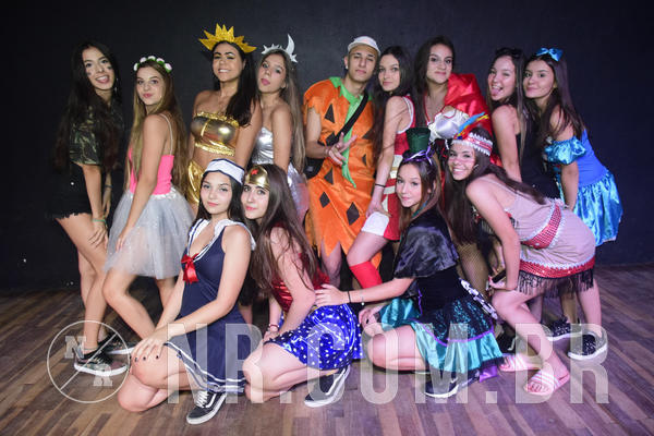 Buy your photos of the eventNR Sun - Resort Sapuca� Mirim 18 a 21/12/19 on Fotop