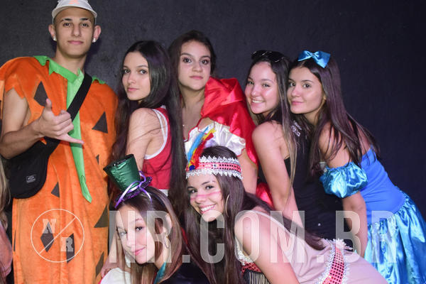 Buy your photos of the eventNR Sun - Resort Sapuca� Mirim 18 a 21/12/19 on Fotop