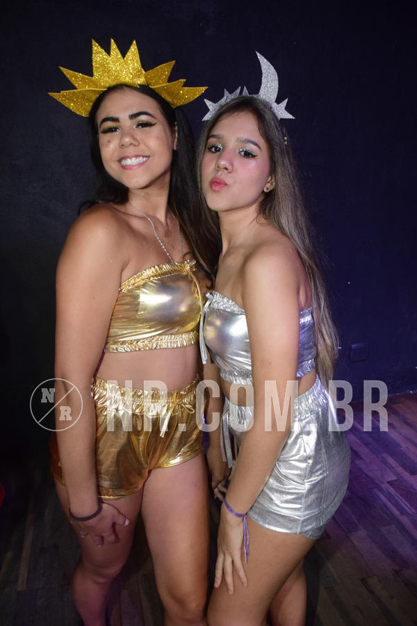 Buy your photos of the eventNR Sun - Resort Sapuca� Mirim 18 a 21/12/19 on Fotop