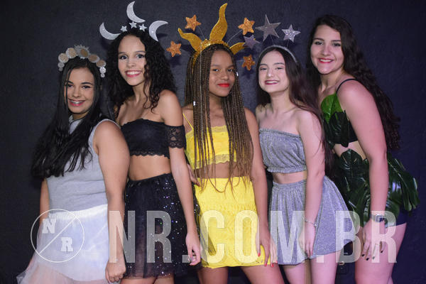 Buy your photos of the eventNR Sun - Resort Sapuca� Mirim 18 a 21/12/19 on Fotop