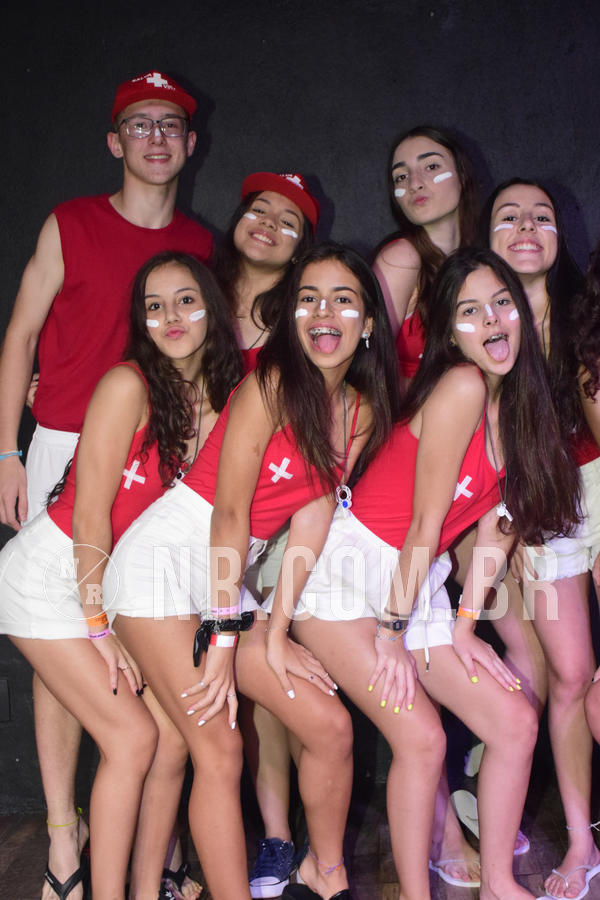 Buy your photos of the eventNR Sun - Resort Sapuca� Mirim 18 a 21/12/19 on Fotop