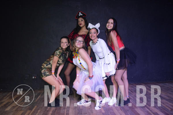 Buy your photos of the eventNR Sun - Resort Sapuca� Mirim 18 a 21/12/19 on Fotop