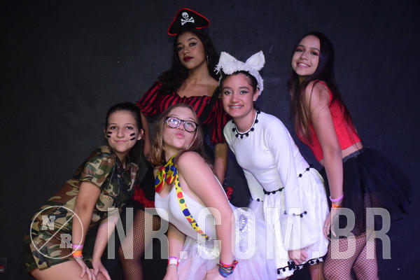 Buy your photos of the eventNR Sun - Resort Sapuca� Mirim 18 a 21/12/19 on Fotop