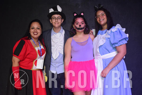 Buy your photos of the eventNR Sun - Resort Sapuca� Mirim 18 a 21/12/19 on Fotop