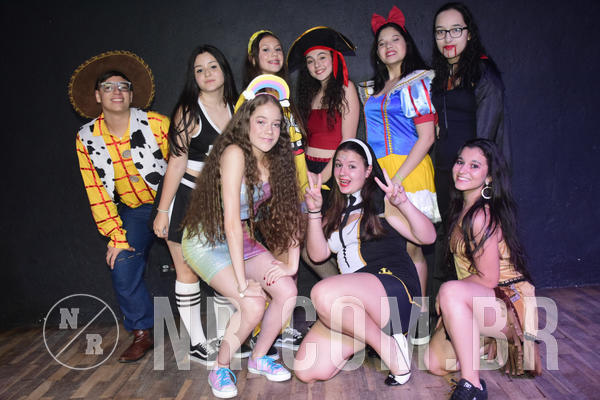 Buy your photos of the eventNR Sun - Resort Sapuca� Mirim 18 a 21/12/19 on Fotop