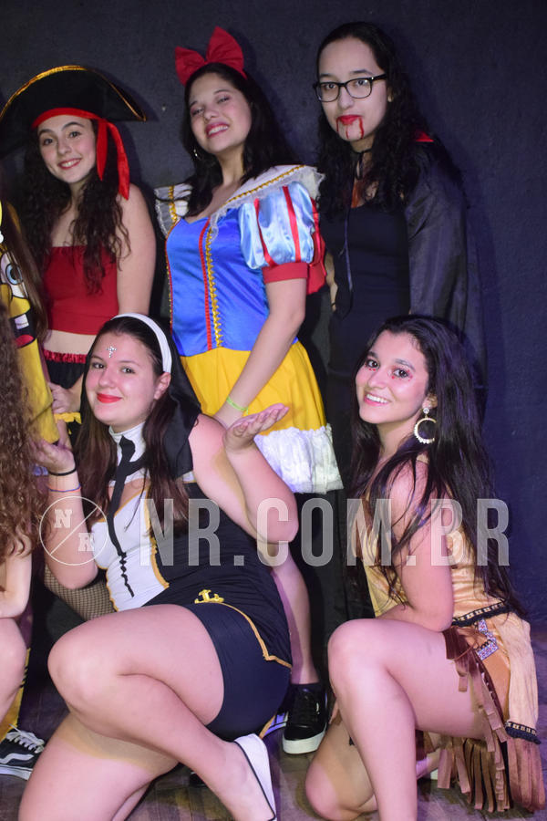 Buy your photos of the eventNR Sun - Resort Sapuca� Mirim 18 a 21/12/19 on Fotop