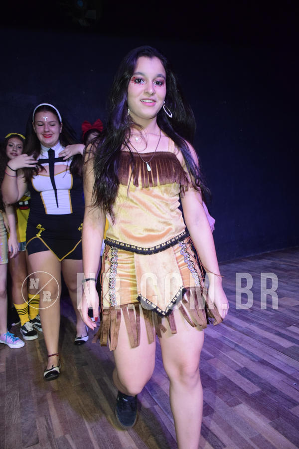 Buy your photos of the eventNR Sun - Resort Sapuca� Mirim 18 a 21/12/19 on Fotop