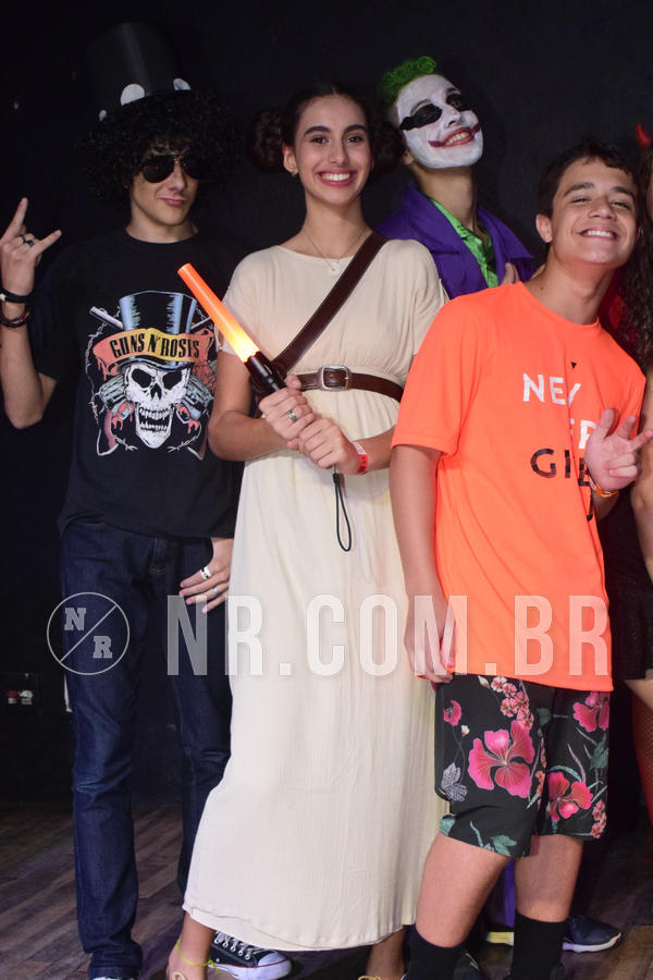 Buy your photos of the eventNR Sun - Resort Sapuca� Mirim 18 a 21/12/19 on Fotop