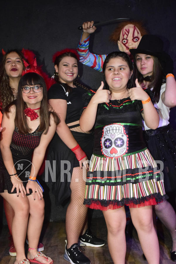 Buy your photos of the eventNR Sun - Resort Sapuca� Mirim 18 a 21/12/19 on Fotop