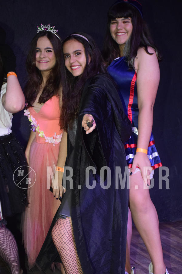 Buy your photos of the eventNR Sun - Resort Sapuca� Mirim 18 a 21/12/19 on Fotop