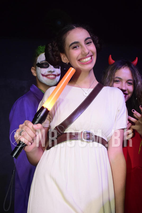 Buy your photos of the eventNR Sun - Resort Sapuca� Mirim 18 a 21/12/19 on Fotop