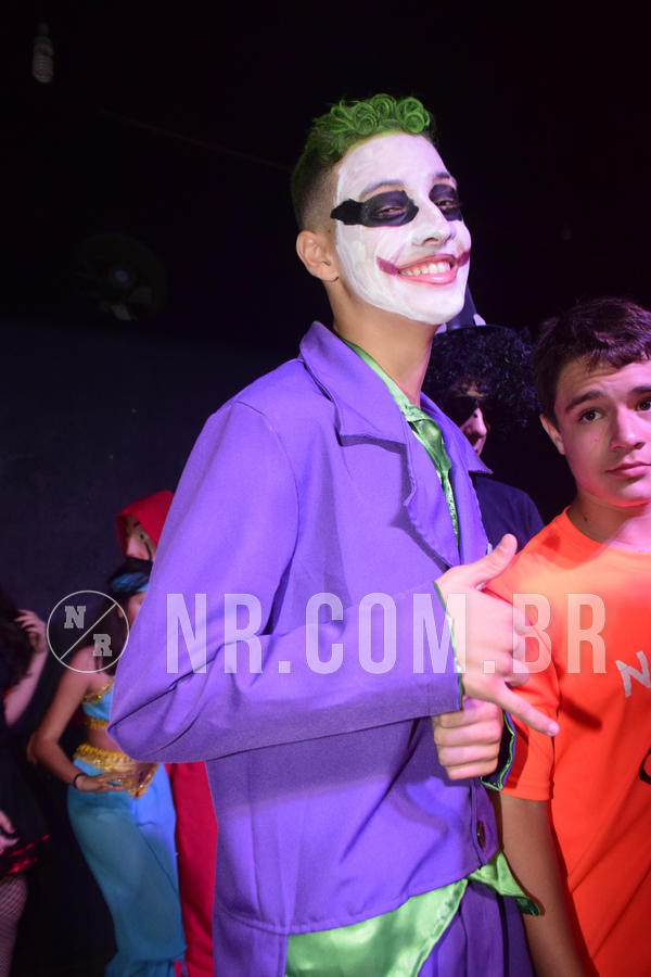 Buy your photos of the eventNR Sun - Resort Sapuca� Mirim 18 a 21/12/19 on Fotop