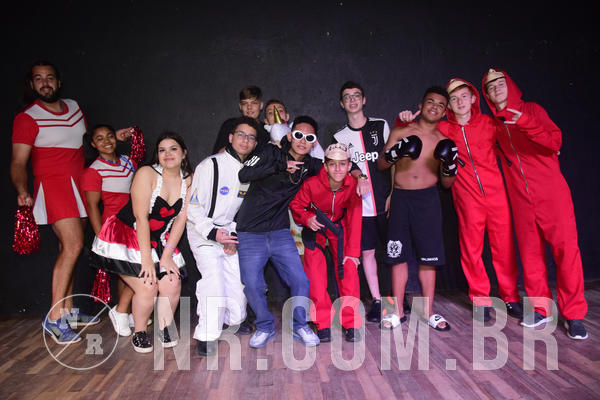 Buy your photos of the eventNR Sun - Resort Sapuca� Mirim 18 a 21/12/19 on Fotop