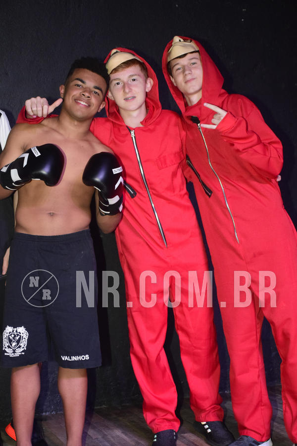 Buy your photos of the eventNR Sun - Resort Sapuca� Mirim 18 a 21/12/19 on Fotop