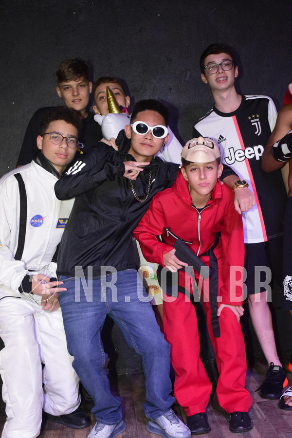 Buy your photos of the eventNR Sun - Resort Sapuca� Mirim 18 a 21/12/19 on Fotop