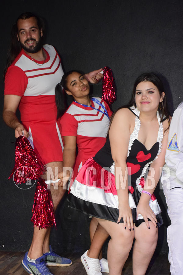 Buy your photos of the eventNR Sun - Resort Sapuca� Mirim 18 a 21/12/19 on Fotop