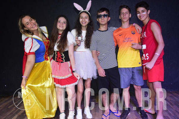 Buy your photos of the eventNR Sun - Resort Sapuca� Mirim 18 a 21/12/19 on Fotop