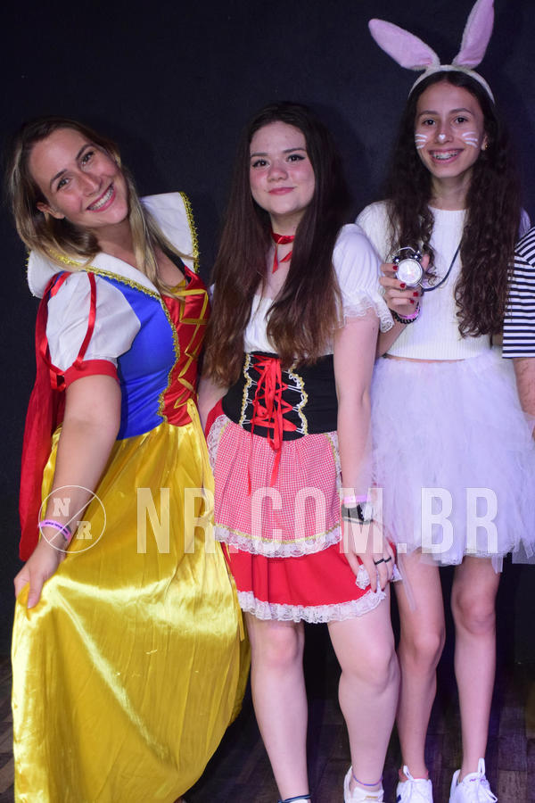 Buy your photos of the eventNR Sun - Resort Sapuca� Mirim 18 a 21/12/19 on Fotop