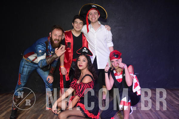 Buy your photos of the eventNR Sun - Resort Sapuca� Mirim 18 a 21/12/19 on Fotop