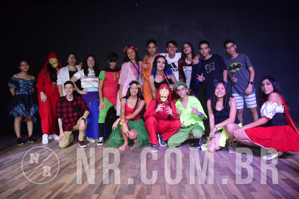 Buy your photos of the eventNR Sun - Resort Sapuca� Mirim 18 a 21/12/19 on Fotop