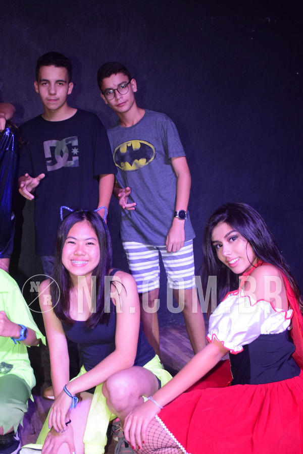 Buy your photos of the eventNR Sun - Resort Sapuca� Mirim 18 a 21/12/19 on Fotop