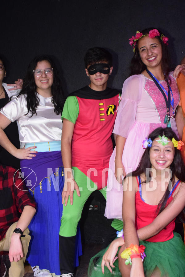 Buy your photos of the eventNR Sun - Resort Sapuca� Mirim 18 a 21/12/19 on Fotop